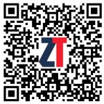 bluetooth kontrol v1 apk qr