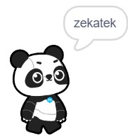 #4 mBlock Google E-Tablolar Veri Okuma ve Ekleme 4 mblock google sheets sahne kukla