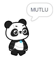 #1 mBlock Bilişsel Hizmetler - Yapay Zeka İle Cinsiyet-Yaş-Duygu-Ses-Plaka Tanıma 10 mblock kukla duygu tanima