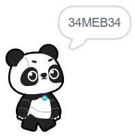 #1 mBlock Bilişsel Hizmetler - Yapay Zeka İle Cinsiyet-Yaş-Duygu-Ses-Plaka Tanıma 16 mblock kukla plaka tanima